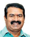 அரசுப் பேருந்துகளில் 'தமிழ்நாடு' பெயர் இடம்பெற வேண்டும்29