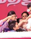 சமூக நல்லிணக்கப் பாதுகாப்பில் சமரசம் கிடையாது25