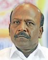 723 பேரை பணி நிரந்தரம் செய்வதாக அமைச்சர் அறிவிப்பு44