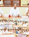 அரசு ஊழியர்கள் ஜன. 6 முதல் வேலைநிறுத்தம்1