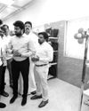 எதிர்பார்த்ததைப் போலவே அதிக வாக்காளர்கள் நீக்கம்33