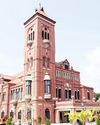 விக்டோரியா அரங்கம் இன்று திறப்பு11