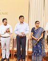 ரூ.210 கோடியில் பள்ளிக் கட்டடங்கள்91