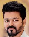 தவெகவில் புதிய மாவட்டச் செயலர்கள், நிர்வாகிகள் நியமனம்: விஜய் அறிவிப்பு27