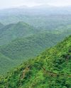 ஆரவல்லி மலைத்தொடர் விவகாரம்: மத்திய அரசு மீது காங்கிரஸ் தாக்கு51