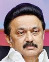 புதிய ஊரக வேலை உறுதித் திட்டம் எடப்பாடி பழனிசாமி கருத்துக்கு முதல்வர் மு.க.ஸ்டாலின் கண்டனம்21