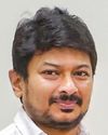 வளர்ச்சித் திட்டப் பணிகள்: துணை முதல்வர் ஆய்வு10