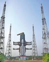 இன்று அமெரிக்க செயற்கைக்கோளை விண்ணில் செலுத்துகிறது இஸ்ரோ38
