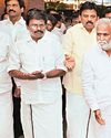 ரூ.74.70 கோடியில் புதிய மாமன்ற கூட்டரங்கு: முதல்வர் அடிக்கல்8