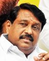 அதிமுகவுடன் தொகுதிப் பங்கீடு குறித்து பேசவில்லை25