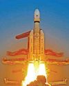 6,100 கிலோ செயற்கைக்கோள் 6,100 கிலோ செயற்கைக்கோள்0