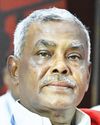 8 எம்.பி.க்கள் மீது உரிமை மீறல் புகார்: மார்க்சிஸ்ட் கம்யூனிஸ்ட் கண்டனம் 8 எம்.பி.க்கள் மீது உரிமை மீறல் புகார்: மார்க்சிஸ்ட் கம்யூனிஸ்ட் கண்டனம்27
