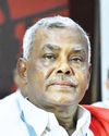 திமுகவிடம் கூடுதல் தொகுதிகள் கோருவோம்: பெ.சண்முகம்42