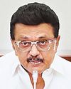 சிறுபான்மையினர் மீது தாக்குதல்: முதல்வர் ஸ்டாலின் கண்டனம்3