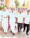 ராமதாஸ் தலைமையில் பொதுக்குழு: அன்புமணி தரப்பு எதிர்ப்பு41