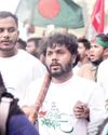மாணவர் தலைவர் கொலையில் வங்கதேச அரசுக்குத் தொடர்பு73