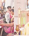 கிறிஸ்துமஸ்: தேவாலயங்களில் நாள் முழுவதும் சிறப்பு பிரார்த்தனை13