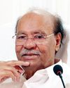 இலங்கை கடற்படை கைது செய்த தமிழக மீனவர்களை விடுவிக்க வேண்டும்24