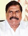 திட்டமிட்டபடி பொதுக்குழு: ஜி.கே.மணி உறுதி38