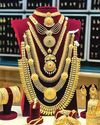 புதிய உச்சம் தொட்ட தங்கம், வெள்ளி விலை புதிய உச்சம் தொட்ட தங்கம், வெள்ளி விலை65