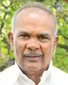 சட்டப்பேரவை ஜன. 20-இல் கூடுகிறது சட்டப்பேரவை ஜன. 20-இல் கூடுகிறது2