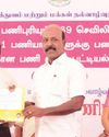 20 குழந்தைகளுக்கு பால புரஸ்கார் விருது: குடியரசுத் தலைவர் வழங்கினார் 20 குழந்தைகளுக்கு பால புரஸ்கார் விருது: குடியரசுத் தலைவர் வழங்கினார்32