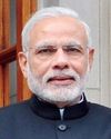 சீர்திருத்தங்கள் கூடுதல் முனைப்புடன் தொடரும் சீர்திருத்தங்கள் கூடுதல் முனைப்புடன் தொடரும்36