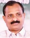 கேரளம்: முதல் பாஜக மேயராக வி.வி.ராஜேஷ் தேர்வு கேரளம்: முதல் பாஜக மேயராக வி.வி.ராஜேஷ் தேர்வு0