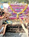மறையாத சுனாமி நினைவுகள்! மறையாத சுனாமி நினைவுகள்!64