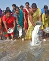 சுனாமி ஆழிப் பேரலையால் உயிரிழந்தோருக்கு நினைவஞ்சலி சுனாமி ஆழிப் பேரலையால் உயிரிழந்தோருக்கு நினைவஞ்சலி4