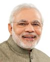 பிரதமர் மோடி தலைமையில் தேசிய தலைமைச் செயலர்கள் மாநாடு53