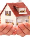 7 நகரங்களில் இறங்குமுகம் கண்ட வீடுகள் விற்பனை63