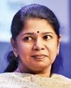 புதிய ஊரக வேலைத் திட்டத்தால் மாநில அரசுகளுக்கு கூடுதல் செலவு29