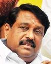 பொங்கல் பண்டிகைக்குப் பிறகு கூட்டணிக் கட்சிகள் குறித்த அறிவிப்பு20
