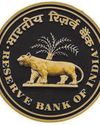 அந்நியச் செலாவணி கையிருப்பு 69,332 கோடி டாலராக உயர்வு62