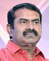 தமிழ் தேசிய கொள்கையை ஏற்பவர்கள் நாம் தமிழர் கட்சிக்கு வாக்களித்தால் போதும்19