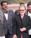 100 நாள் வேலைத் திட்ட மீட்பு இயக்கம்4