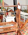 பாரம்பரிய அருங்காட்சியகம்...79