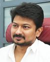 மத்திய அரசுப் பணிகளில் சேரும் தமிழக மாணவர் எண்ணிக்கை அதிகரிப்பு - துணை முதல்வர் உதயநிதி ஸ்டாலின் பெருமிதம் மத்திய அரசுப் பணிகளில் சேரும் தமிழக மாணவர் எண்ணிக்கை அதிகரிப்பு - துணை முதல்வர் உதயநிதி ஸ்டாலின் பெருமிதம்7
