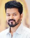 சென்னை திரும்பிய விஜய்: தொண்டர்கள் வரவேற்பு சென்னை திரும்பிய விஜய்: தொண்டர்கள் வரவேற்பு5