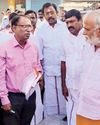 பாடி கைலாசநாதர் கோயில் திருப்பணிகளை விரைந்து முடிக்க வேண்டும் - அமைச்சர் சேகர்பாபு பாடி கைலாசநாதர் கோயில் திருப்பணிகளை விரைந்து முடிக்க வேண்டும் - அமைச்சர் சேகர்பாபு17