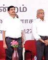மனமகிழ் மன்றங்களில் நூல்களை படிக்க வேண்டும் மனமகிழ் மன்றங்களில் நூல்களை படிக்க வேண்டும்16