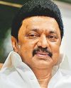 'நலம் காக்கும் ஸ்டாலின்' திட்டம்: 13 லட்சம் பேர் பயன் 'நலம் காக்கும் ஸ்டாலின்' திட்டம்: 13 லட்சம் பேர் பயன்38