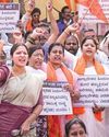 ஹிந்துக்கள் குறிவைக்கப்படவில்லை - இந்தியாவின் குற்றச்சாட்டுக்கு வங்கதேசம் பதில் ஹிந்துக்கள் குறிவைக்கப்படவில்லை - இந்தியாவின் குற்றச்சாட்டுக்கு வங்கதேசம் பதில்0