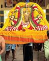 வல்லக்கோட்டை முருகன் கோயிலில் திருக்கல்யாண உற்சவம் வல்லக்கோட்டை முருகன் கோயிலில் திருக்கல்யாண உற்சவம்6