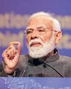 மாநிலங்கள் உற்பத்தியை ஊக்குவிக்க வேண்டும் - பிரதமர் மோடி மாநிலங்கள் உற்பத்தியை ஊக்குவிக்க வேண்டும் - பிரதமர் மோடி52
