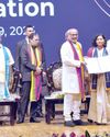 மாணவர்களின் வளர்ச்சிக்கானது தேசிய கல்விக் கொள்கை மாணவர்களின் வளர்ச்சிக்கானது தேசிய கல்விக் கொள்கை80
