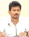 சென்னையில் சர்வதேச படகுப் போட்டி - டிரையத்லான் சென்னையில் சர்வதேச படகுப் போட்டி - டிரையத்லான்14