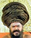சீர்காழியில் கண்டெடுக்கப்பட்ட செப்பேடுகளை தருமபுரம் ஆதீனத்திடம் ஒப்படைக்க வேண்டும் சீர்காழியில் கண்டெடுக்கப்பட்ட செப்பேடுகளை தருமபுரம் ஆதீனத்திடம் ஒப்படைக்க வேண்டும்43
