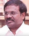 சேலத்தில் நடைபெற்றது பொதுக்குழு அல்ல சேலத்தில் நடைபெற்றது பொதுக்குழு அல்ல35